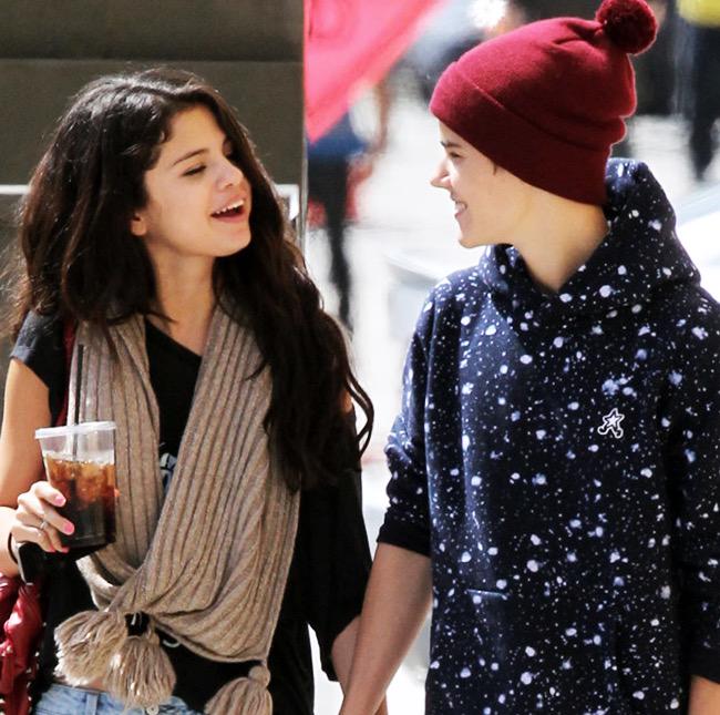 selly_dream's tweet photo. Saudades me matando aqui!! 😭💙💙💙💙 http://t.co/sObMChtC0z