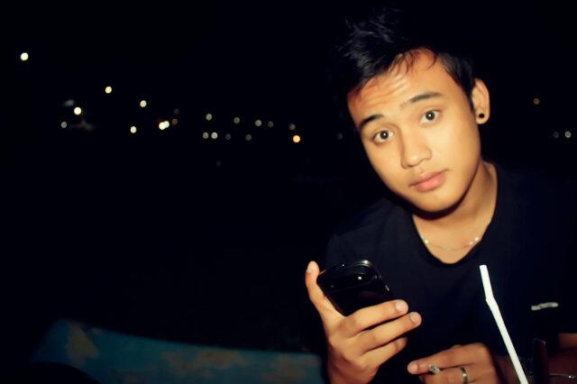 RickieDistha's tweet photo. http://t.co/XwlZXwa9pn