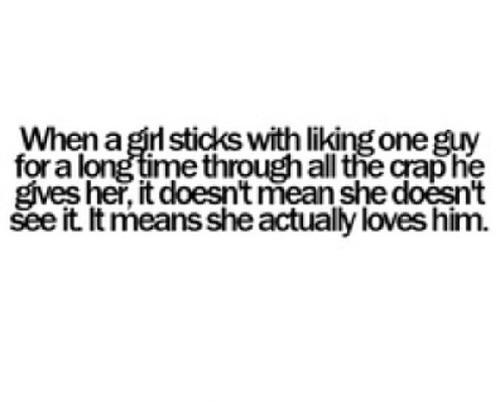 Crush Quotes Sadlycrushing Twitter Crush Quotes Sadlycrushing Twitter