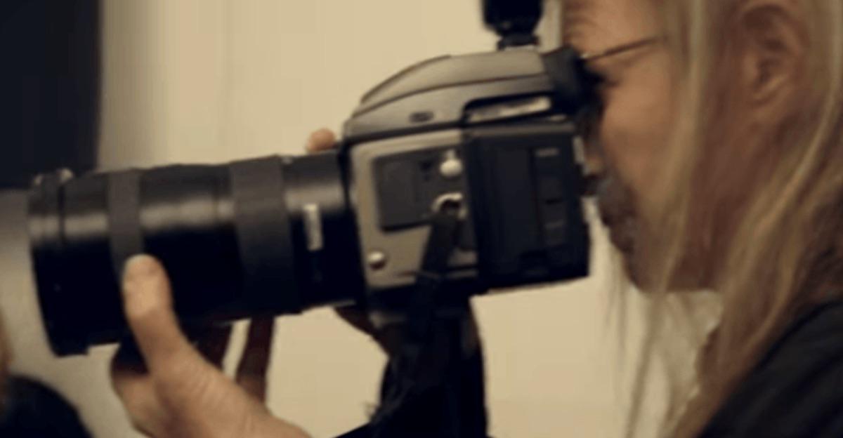 PHOTO: 10 people behind some of the most common #vaccines we have today  u.pw/1ARV7cd