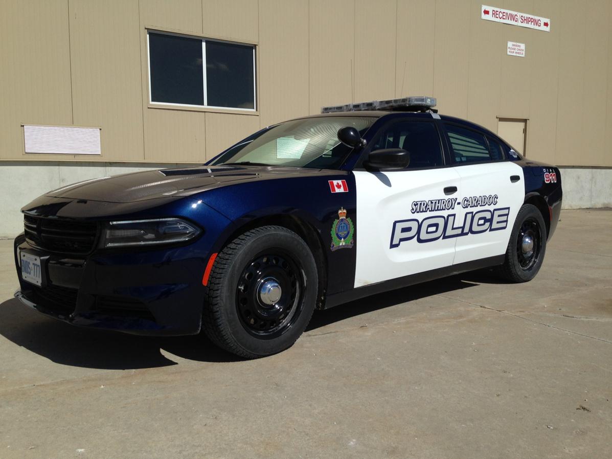 jayandbeth2's tweet photo. Enjoying a sunny Sunday in a sweet new Charger! http://t.co/yWW8owCVCW