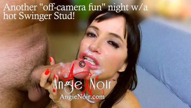 NEW #deepthroatcuminmouth #cumslut #blowjob clip on @manyvids from @AngieNoir   https://t.co/tnvBv4ljvF  #XXX<a href="/tag/deepthroatcuminmouth"class="tags">#deepthroatcuminmouth</a><a href="/tag/cumslut"class="tags">#cumslut</a><a href="/tag/blowjob"class="tags">#blowjob</a><a href="/tag/xxx"class="tags"><span>#xxx</span></a>