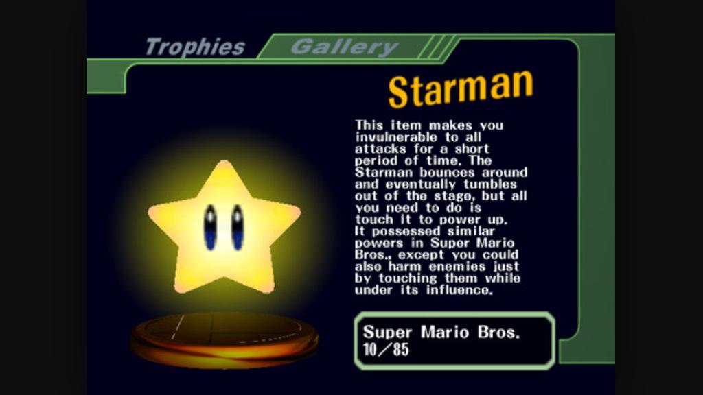 8BitMarioFTW tweet picture