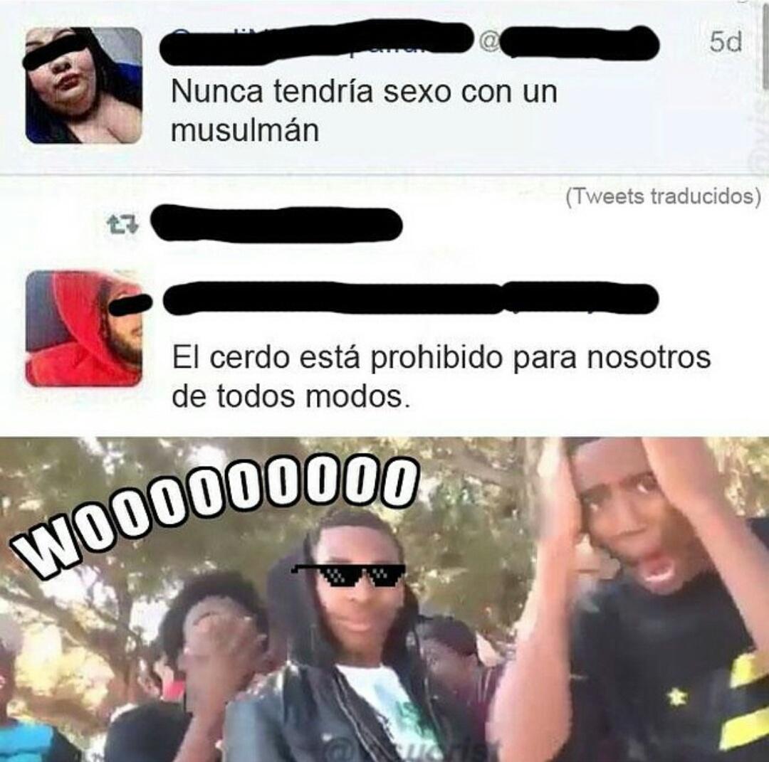 AlumnoDice_'s tweet photo. RT POR ESTE PUTO AMO JAJAJAJAJAJJAJAJAA http://t.co/Hn8Z2nep5z