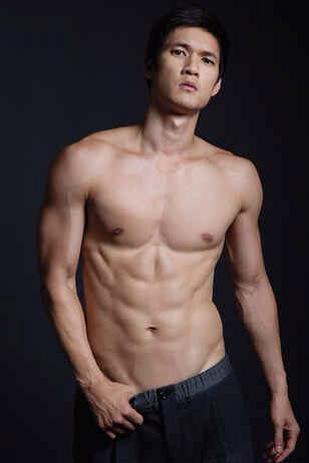 DancingMyWayOut's tweet image. I love being #Seductive on #SeductiveSunday for you.