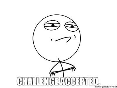 bubblelizard's tweet image. BEFORE U ARE SUPOSE TO TELL U GF THAT SHE LOOKS NICE (BEAUTIFUL)