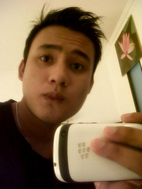 RickieDistha's tweet photo. http://t.co/FoKlWITx0D