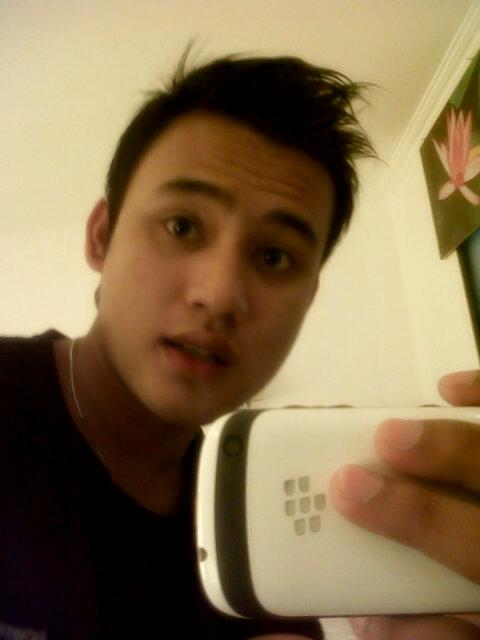 RickieDistha's tweet photo. http://t.co/TgJv4j069P