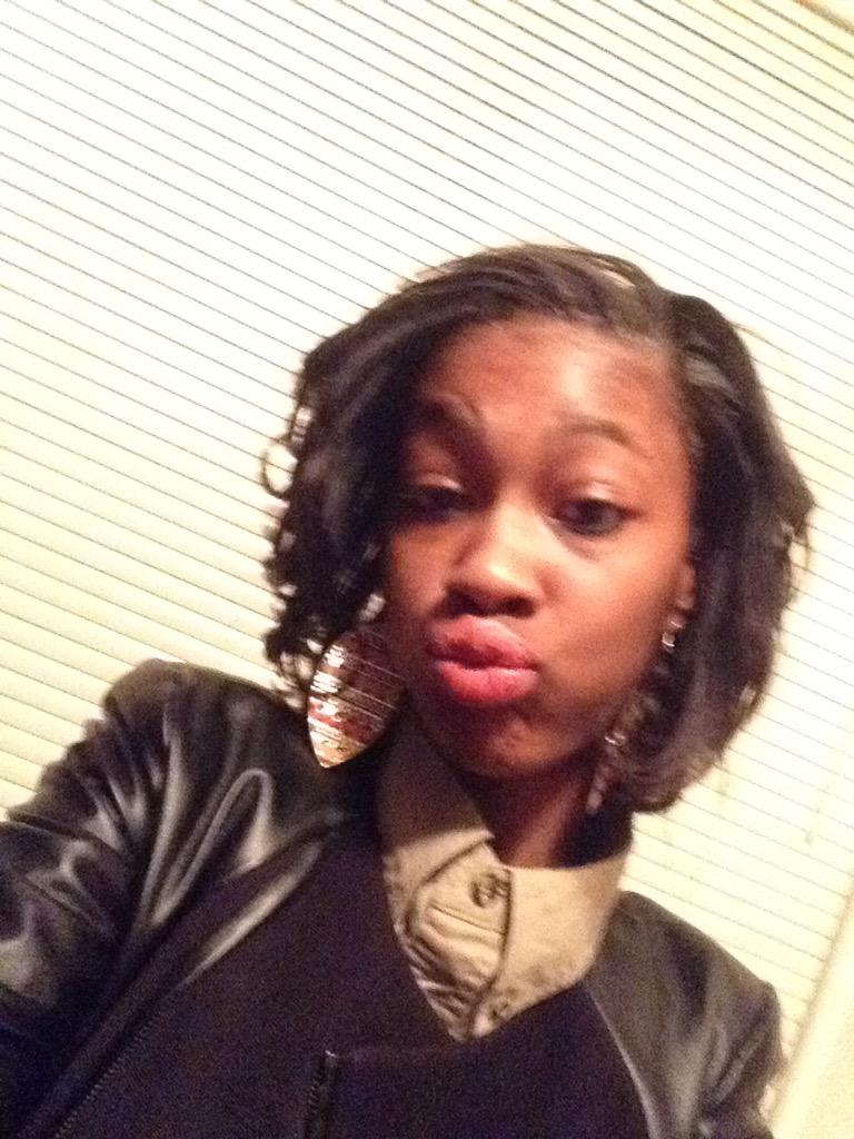 _mocahantas's tweet photo. http://t.co/9x9BTvnfNA