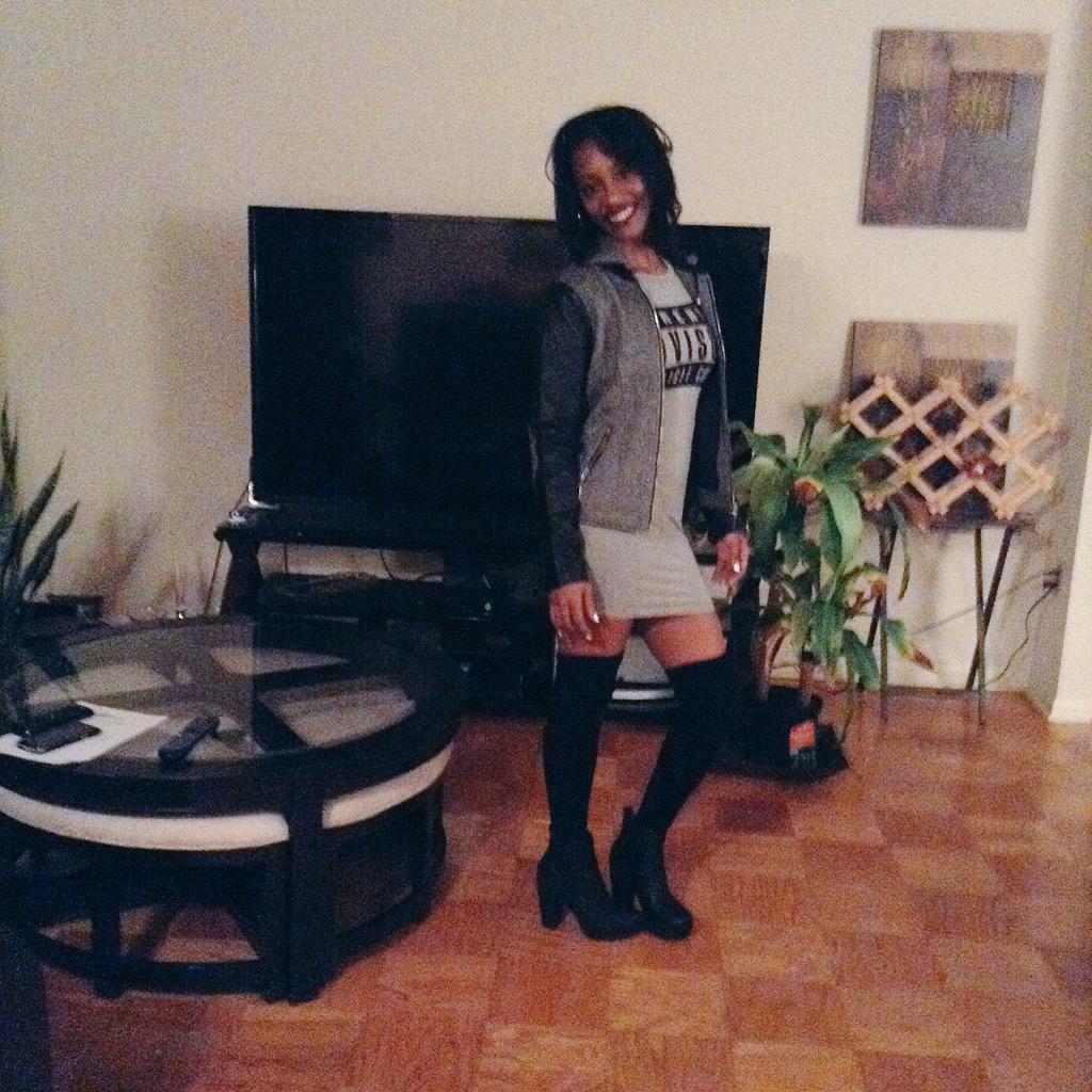 _mocahantas's tweet photo. http://t.co/9x9BTvnfNA