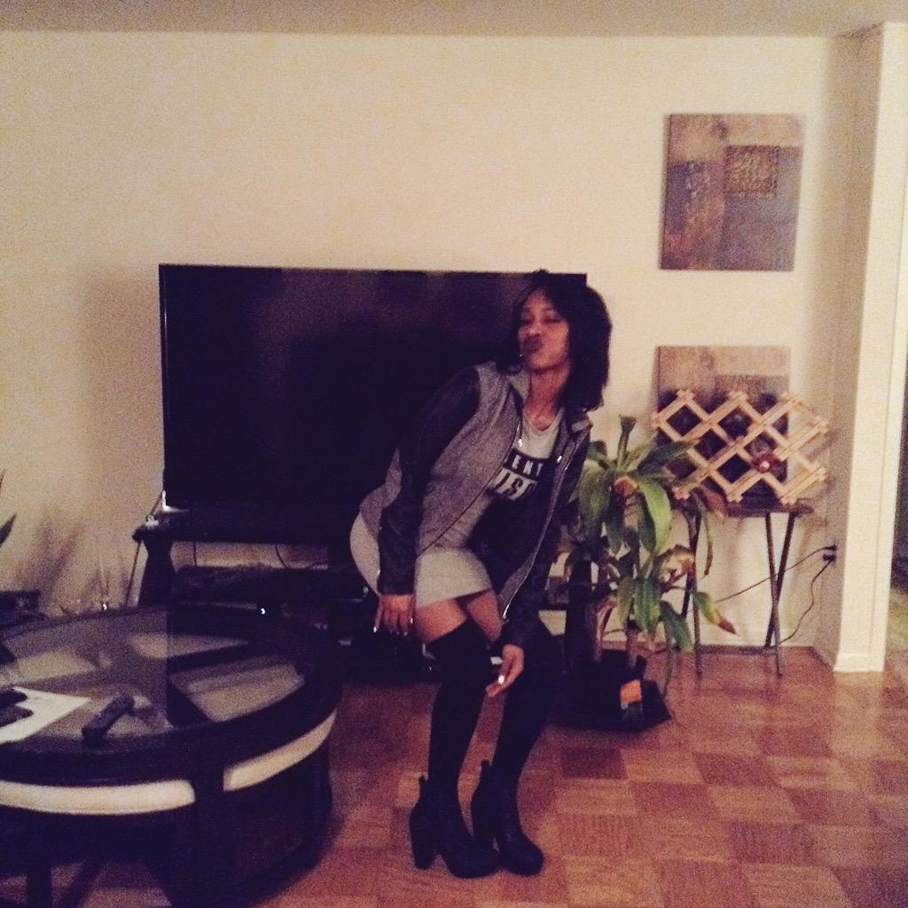 _mocahantas's tweet photo. http://t.co/9x9BTvnfNA