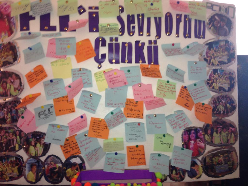 FLL'i SEVİYORUM ÇÜNKÜ BİZE EĞLENMENİN NE DEMEK OLDUĞUNU ÖĞRETTİ 😄😊💃💃💃💃