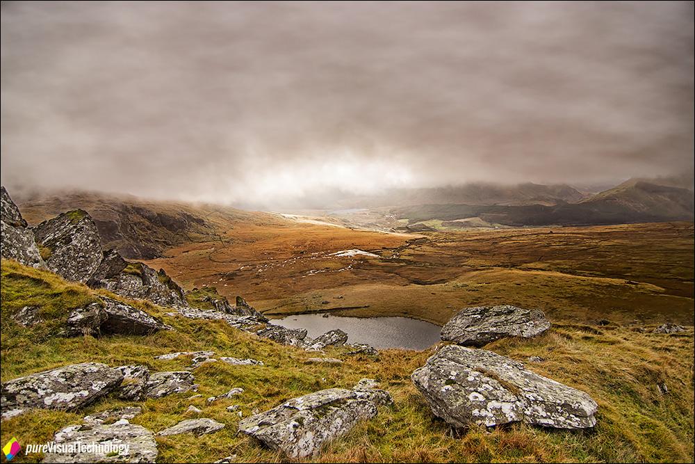 pureVT's tweet photo. #Snowdonia #Wales #mountains #landcape #photo http://t.co/TZ9Oms7pSr