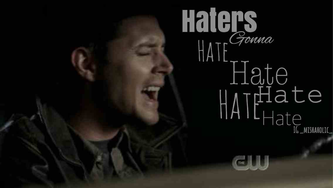 ACharmingHunter's tweet image. [[To all you struggling OCs still getting hate for not being "canon"]] #StandUpForOCs