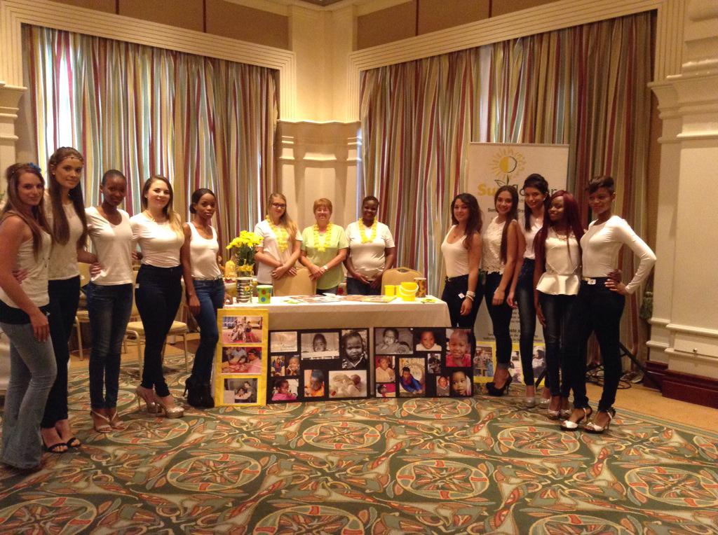 Top 10 Miss Windmill BloemShow !! Let's do this girls! <a href="/windmillcasino/">windmillcasino</a>