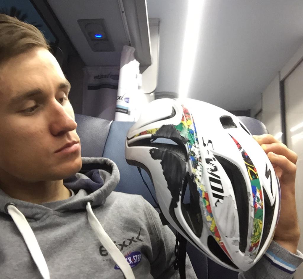 Permalink til innebygd bilde