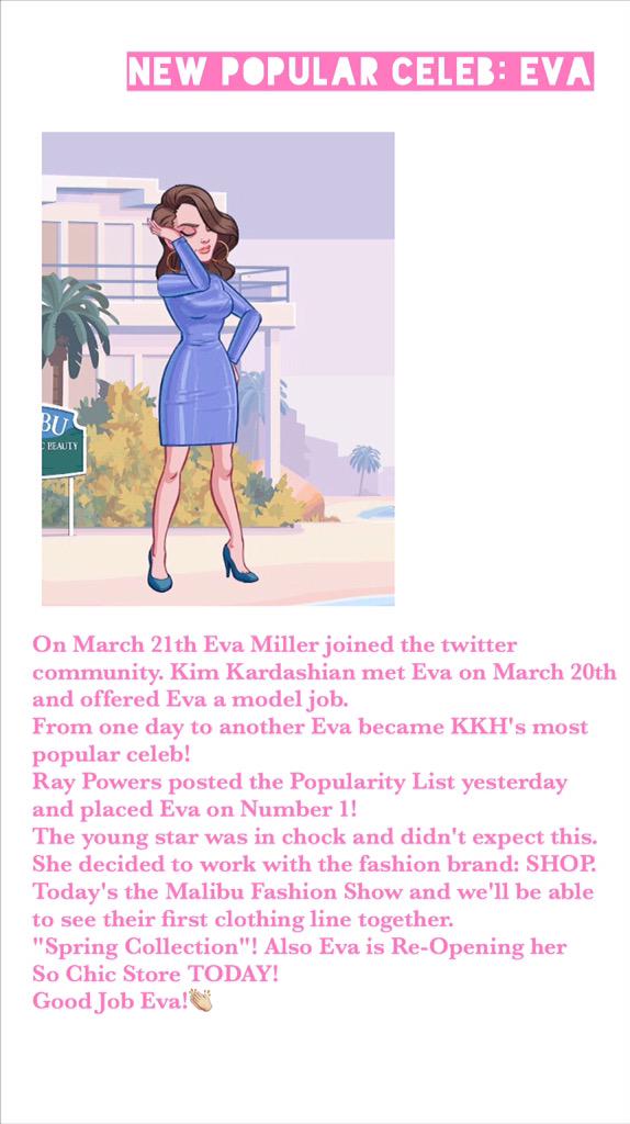 Kkh Muse ➿ tweet media