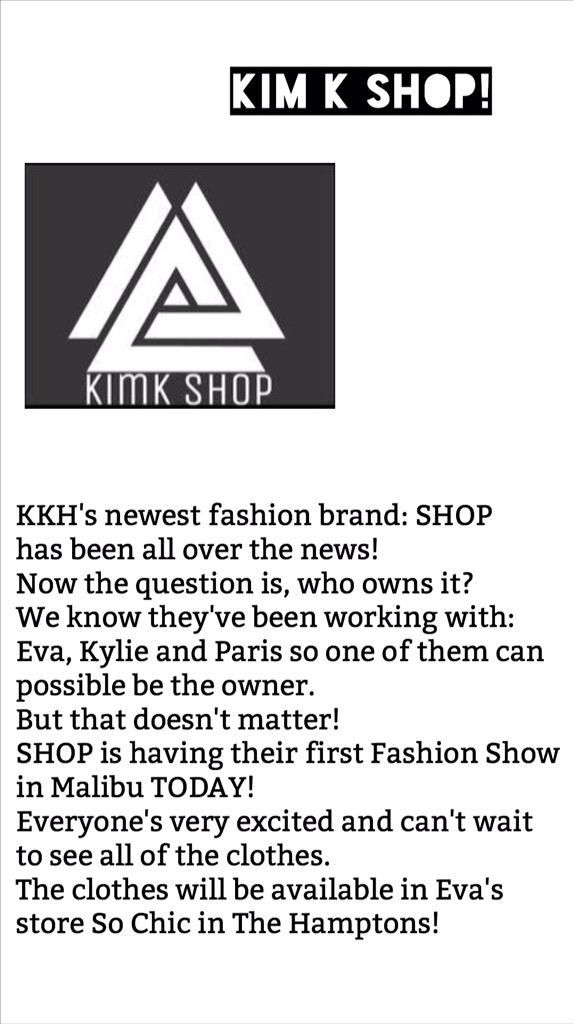 Kkh Muse ➿ tweet media