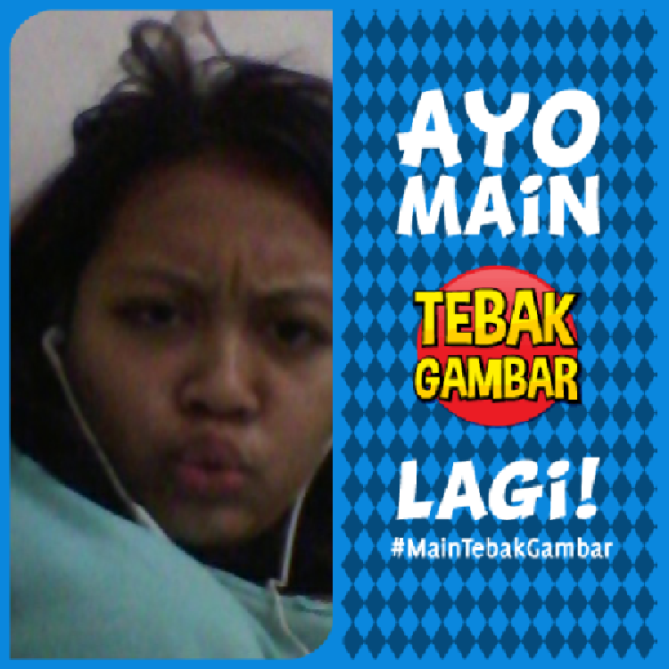 Grejeki's tweet photo. @tebakgambar_ID @smartfrenworld #MainTebakGambar #AndromaxGratis http://t.co/1lHN4uS34E