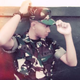 ARI (@arieriawan) on Twitter photo 