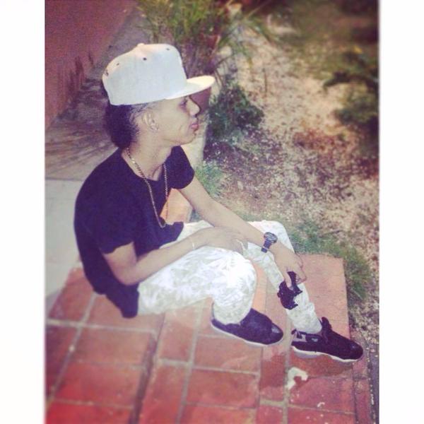 FreilinaR's tweet photo. El King💕😻😻😻💕 @Albert06artista http://t.co/EPSKxWawMa