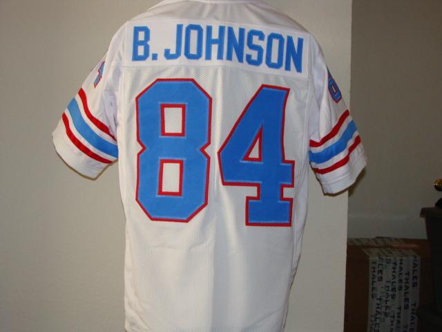 TGJdotcom tweet picture