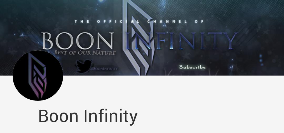 _Societyedits's tweet photo. Go Subscribe! :) Banner and logo made by @Canipcious http://t.co/EG8O5xVq4P