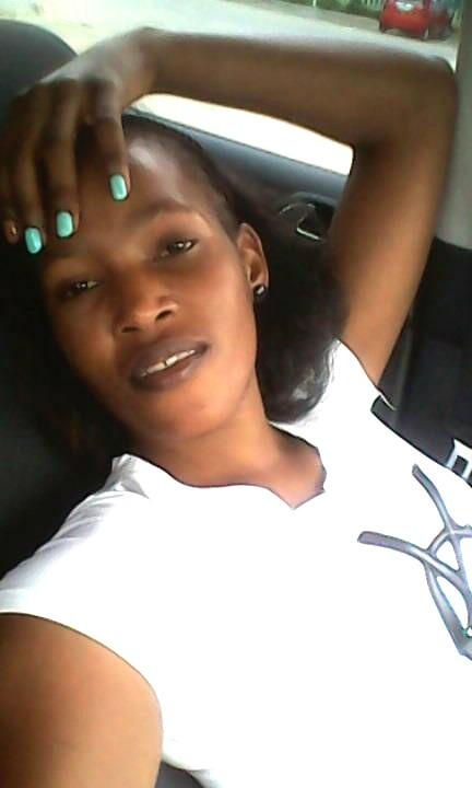 eutencia's tweet photo. http://t.co/fPqfGeGvDk