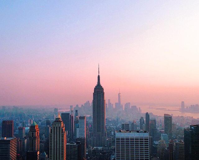 #NYC #NewYork #newyorkcity