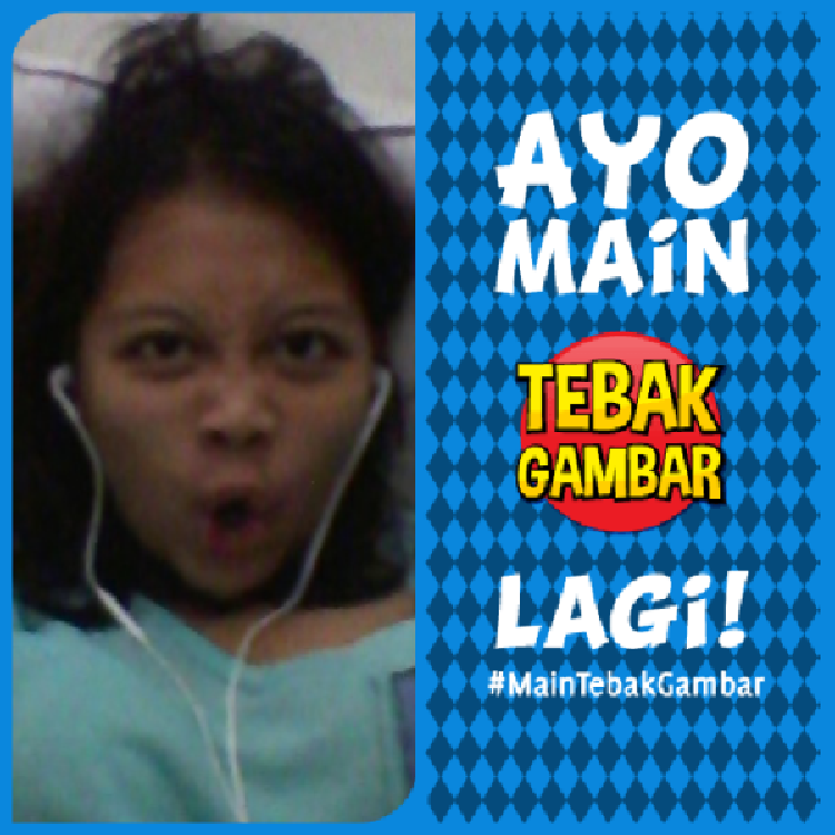 Grejeki's tweet photo. @tebakgambar_ID @smartfrenworld #MainTebakGambar #AndromaxGratis http://t.co/2KEbYM1Egn