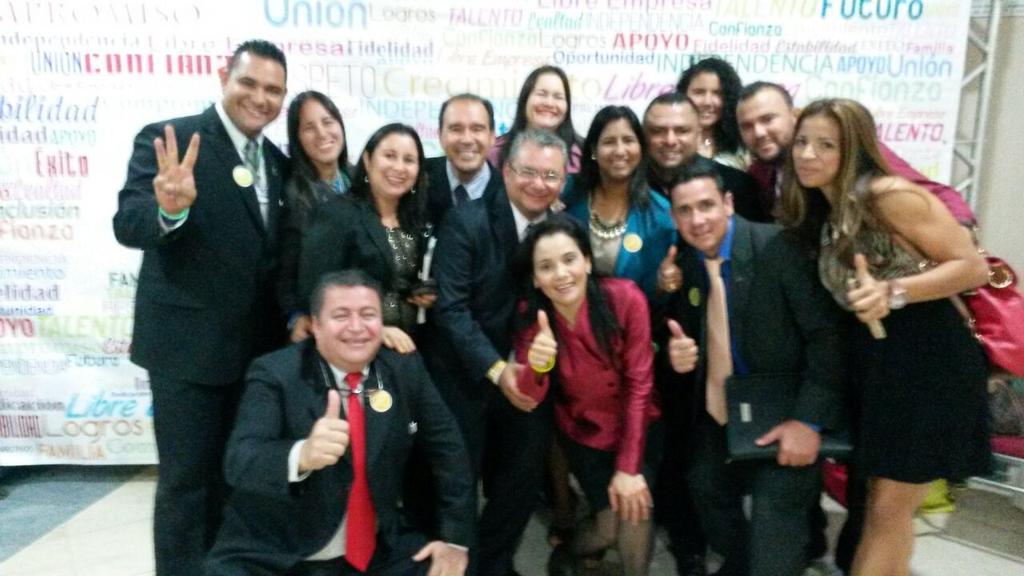 carlosmiquilen3's tweet photo. #ModoConecta http://t.co/SY6PCndIQj