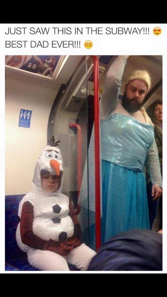 Josh Stone tweet media