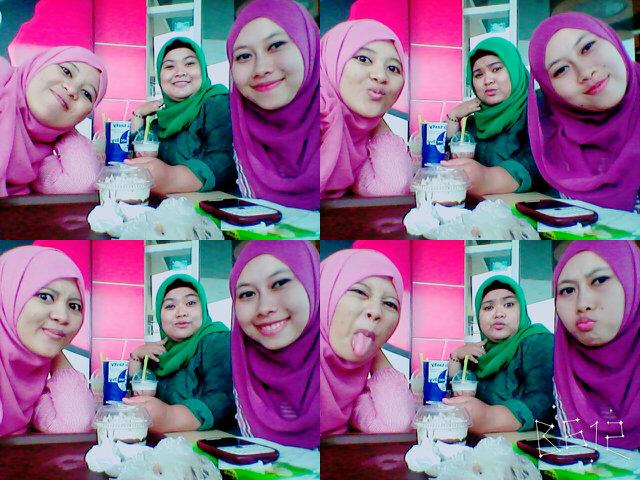 nhoretha's tweet photo. Klo liat foto ini tuh yg paling di inget kalapnya mak puji makan :D http://t.co/b6oxVGXOsp