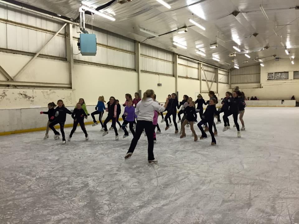 GaintheEdge1's tweet photo. This is how we get our uptown funk on!!! http://t.co/P3ISfvzVZK