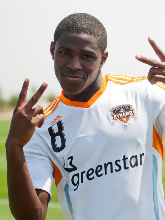 Happy 24th birthday to the one and only Kofi Sarkodie! Congratulations 