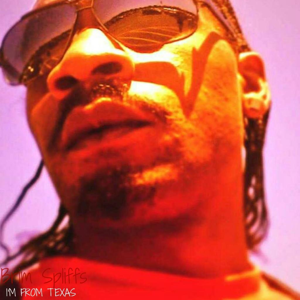 JohnnyWarrenJr's tweet photo. https://t.co/GxtPrKxDou
#BrimSpliffs #iTunes #KLASSIK #EP &amp; SINGLE  "I'M FROM TEXAS" on deck! http://t.co/uT2Sxv7MCI