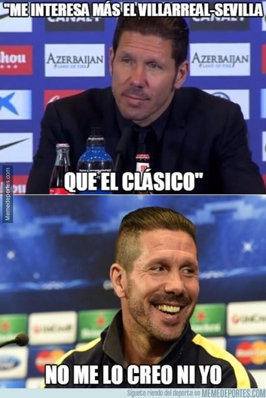 memedeportes's tweet photo. ¿Por qué negar la evidencia?  http://t.co/dzCqrzSs8g http://t.co/XxeVAtl7Zk
