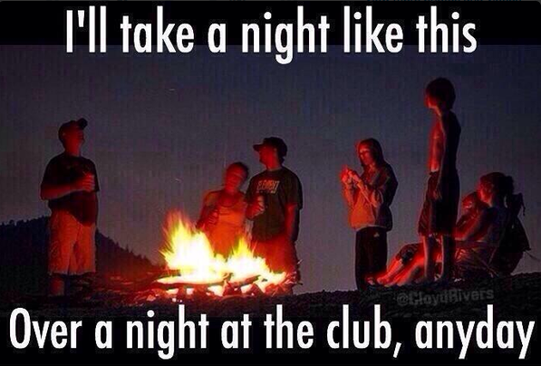 CauseWereGuys's tweet photo. Yep http://t.co/GGt7kTz52b