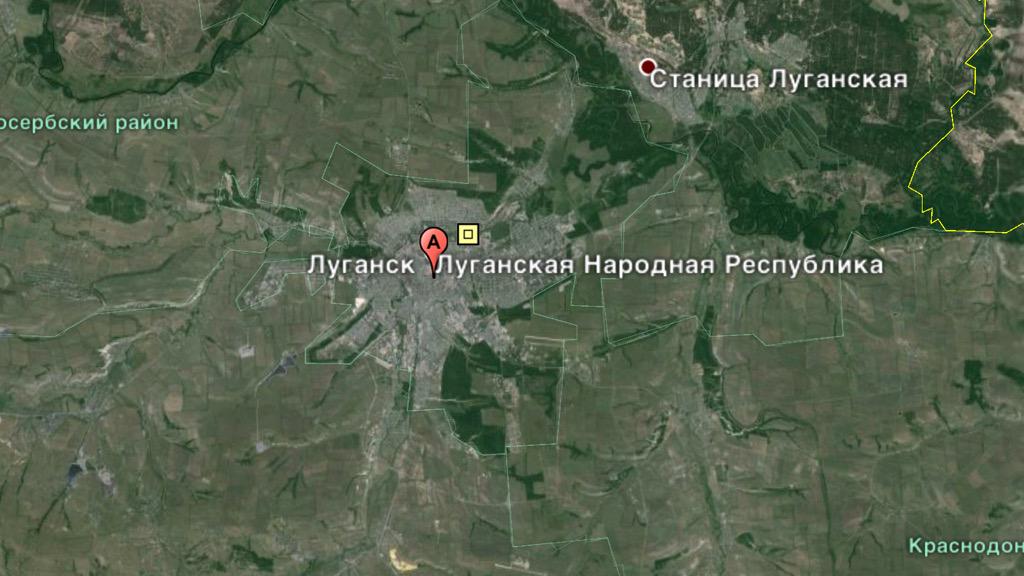 Попасная со спутника. Луганск со спутника. Трасса бахмутка на карте. Донецк марьинка на карте. Спутниковое изображение попасной.