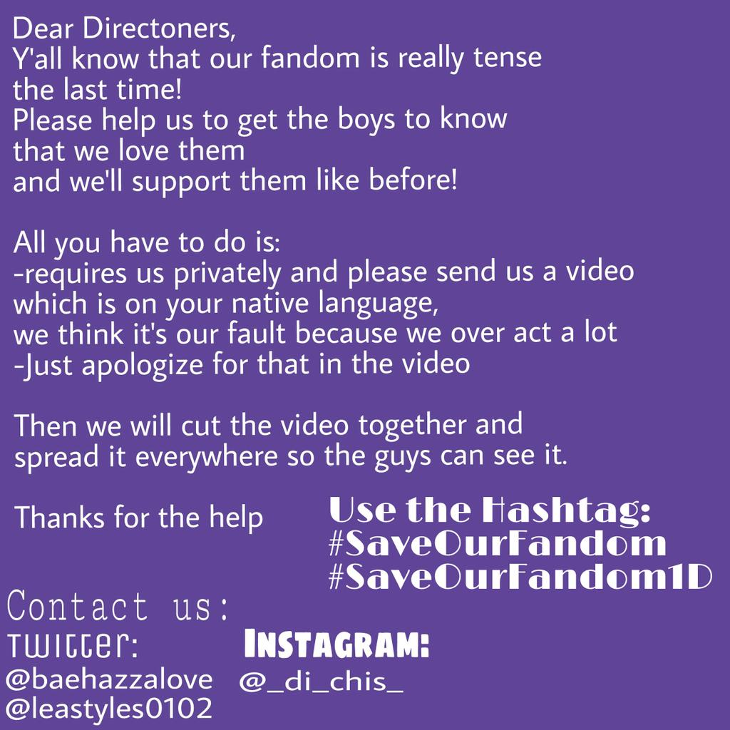 leastyles0102's tweet photo. SHARE THIS PLEASE!!! Thank you<3 #OTRATourManila #NOCHILLPHILIPPINES #SaveOurFandom #SaveOurFandom1D http://t.co/rWmyZDgtbQ