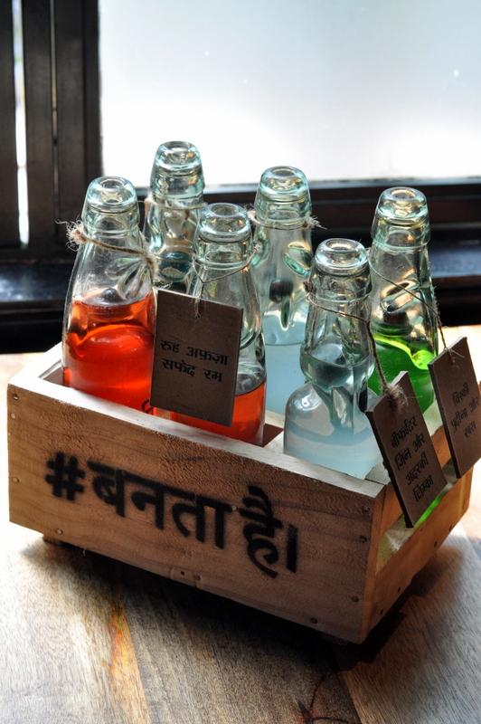 monikamanchanda's tweet photo. Street food festival at @SocialOffline https://t.co/wH66MUZ9nz  #sinamonrecos #bangalore #blog #eatingout http://t.co/FmMKREbJQc