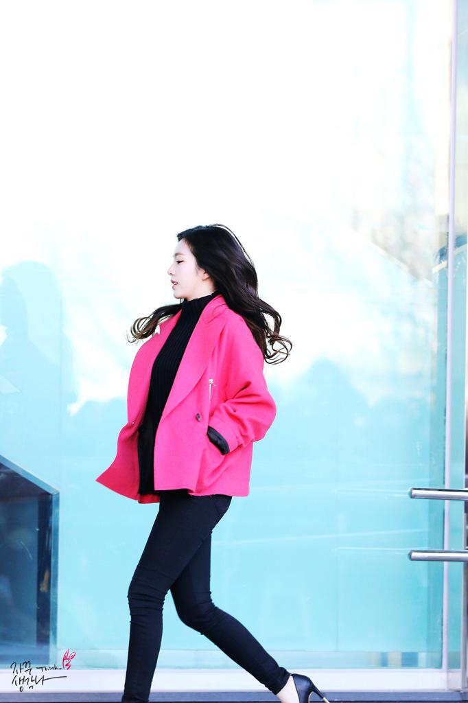 담아간 이미지 고유 주소