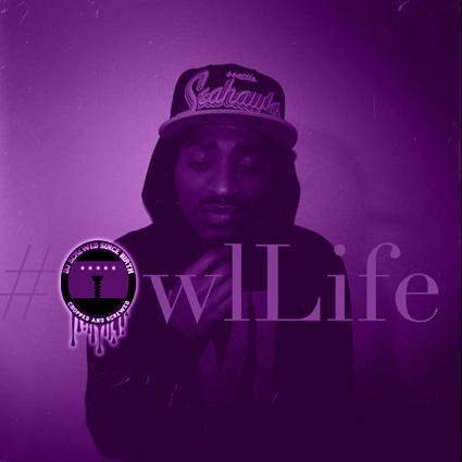 NiteSkin_'s tweet photo. "@Dj_Screwed_SB: aye @KingxRed ....bout to upload it bruh!!! #OwlLife #ScrewedSinceBirth http://t.co/Tf4tDXbBgH"fly shit 💯💯💯