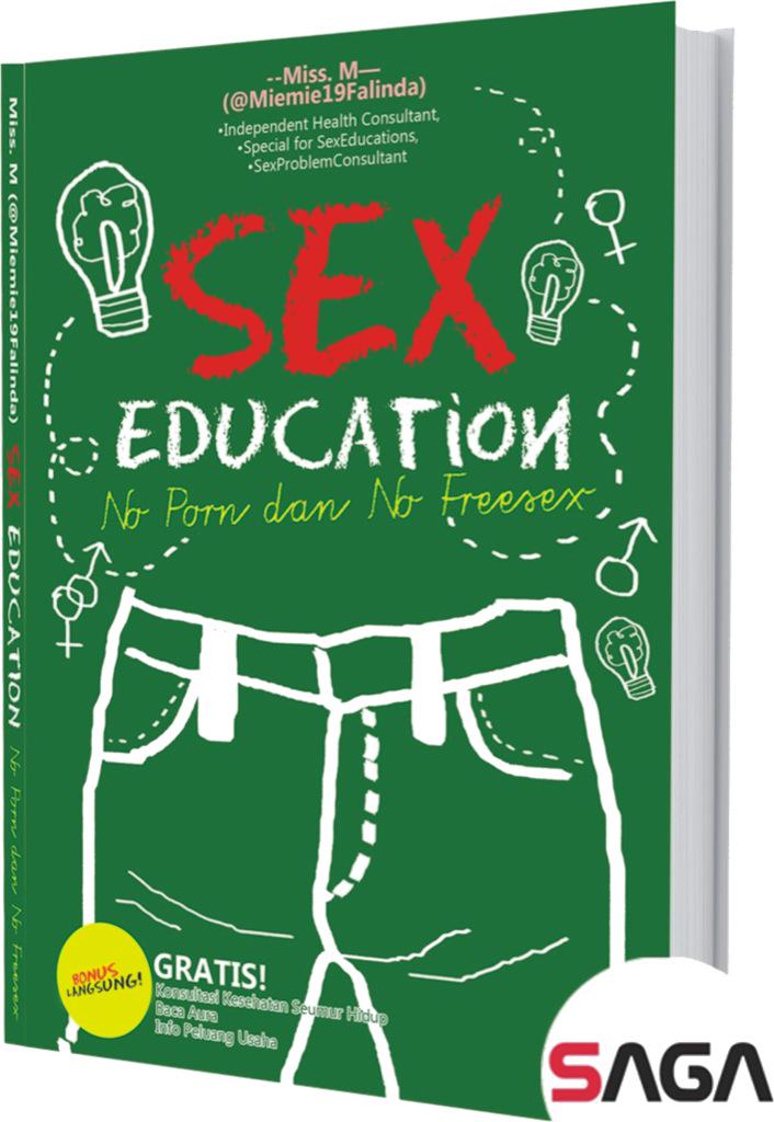 RonsImawan's tweet image. Buku ini harganya cuma 50k, tapi manfaatnya 50juta. Order di @NiagaSaga ya, yg cepet dapet e-book #slimmingprogram !