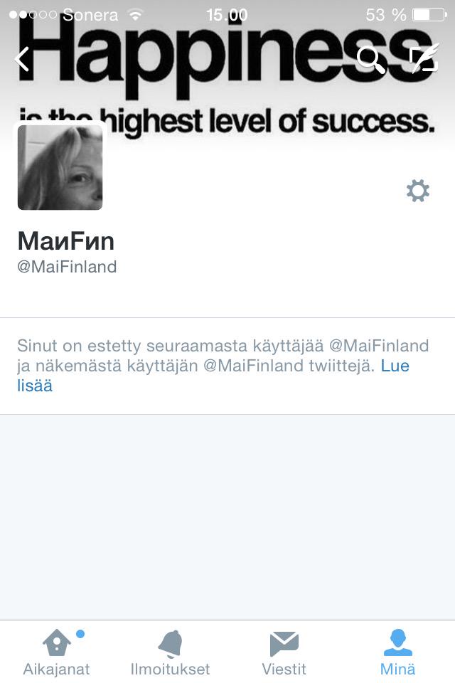 JarnoVuorinen's tweet photo. Salaa toivon, että näissä kuvissa olisi syy ja seuraus 😂 #trollilogiikka #listagate #listahate #IDidItMaiWay http://t.co/tR6rexO0Fj