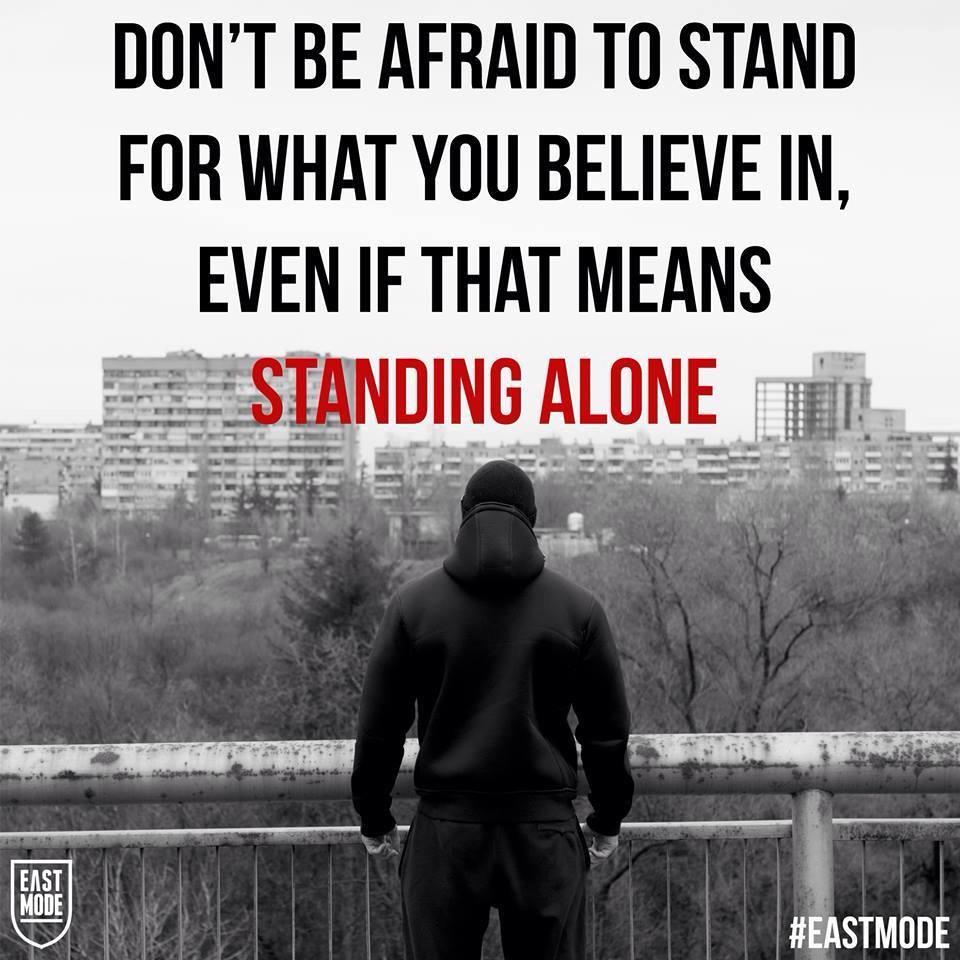 rbundy_ tweet picture