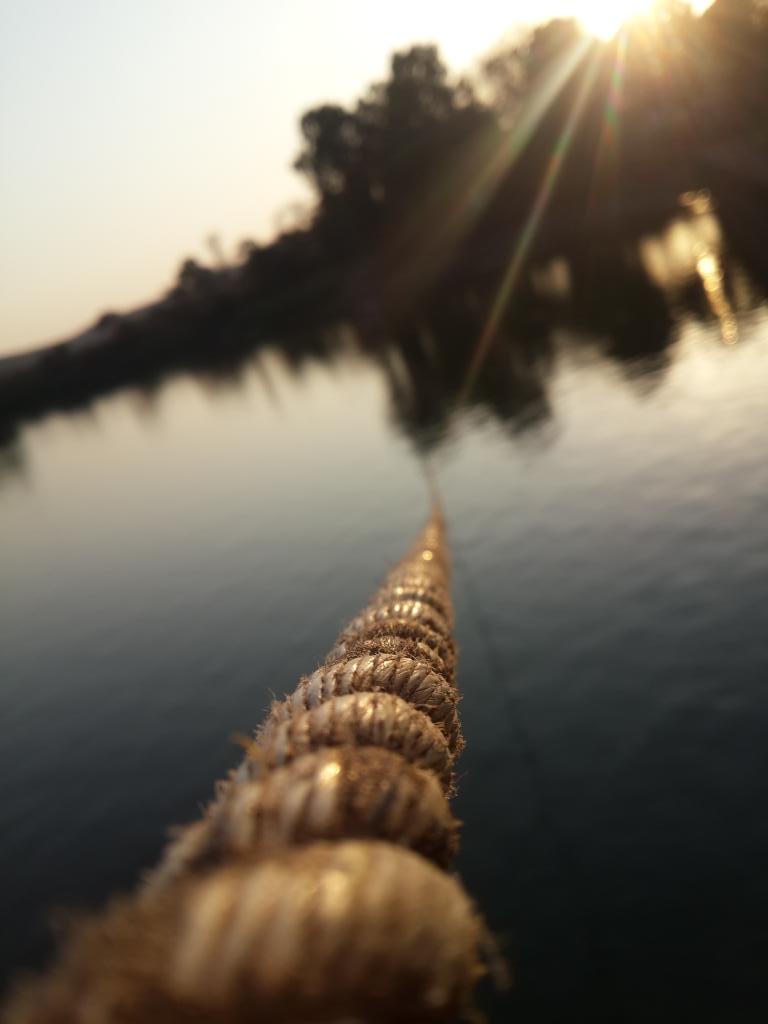 Jishwin's tweet photo. #tp #photography #samsungs4 #Mumbai http://t.co/JlPxRWIVib