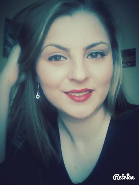 Mry2012's tweet image. Hello Spring