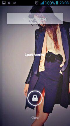 ZaraRg's tweet photo. http://t.co/UsFWHoQJYT