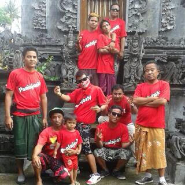 mangdciamik's tweet photo. Mohon maaf lahir batin,,,

#ngembakgeni http://t.co/C4b1tNexDG